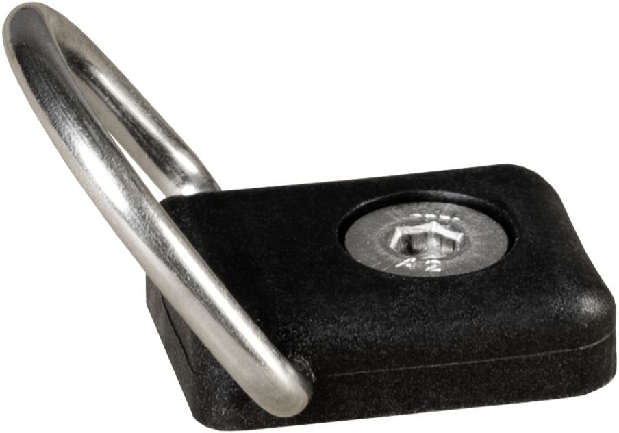 E-Cargoville LJ Lashing Points