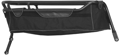 Bergamont Staufach LT Multi Trunk