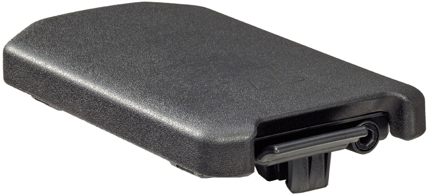 E-Cargoville LT Single Seat Cushion 2.0