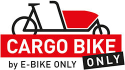 CARGO-BIKE-ONLY.de