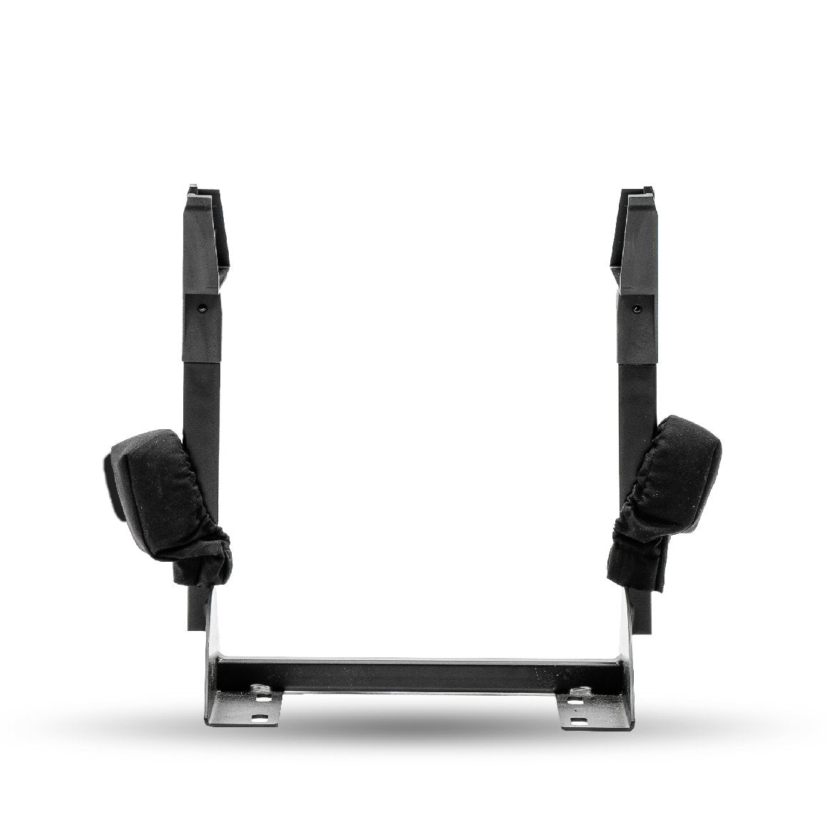 Maxi-Cosi Adapter Dolly V1 / Joy