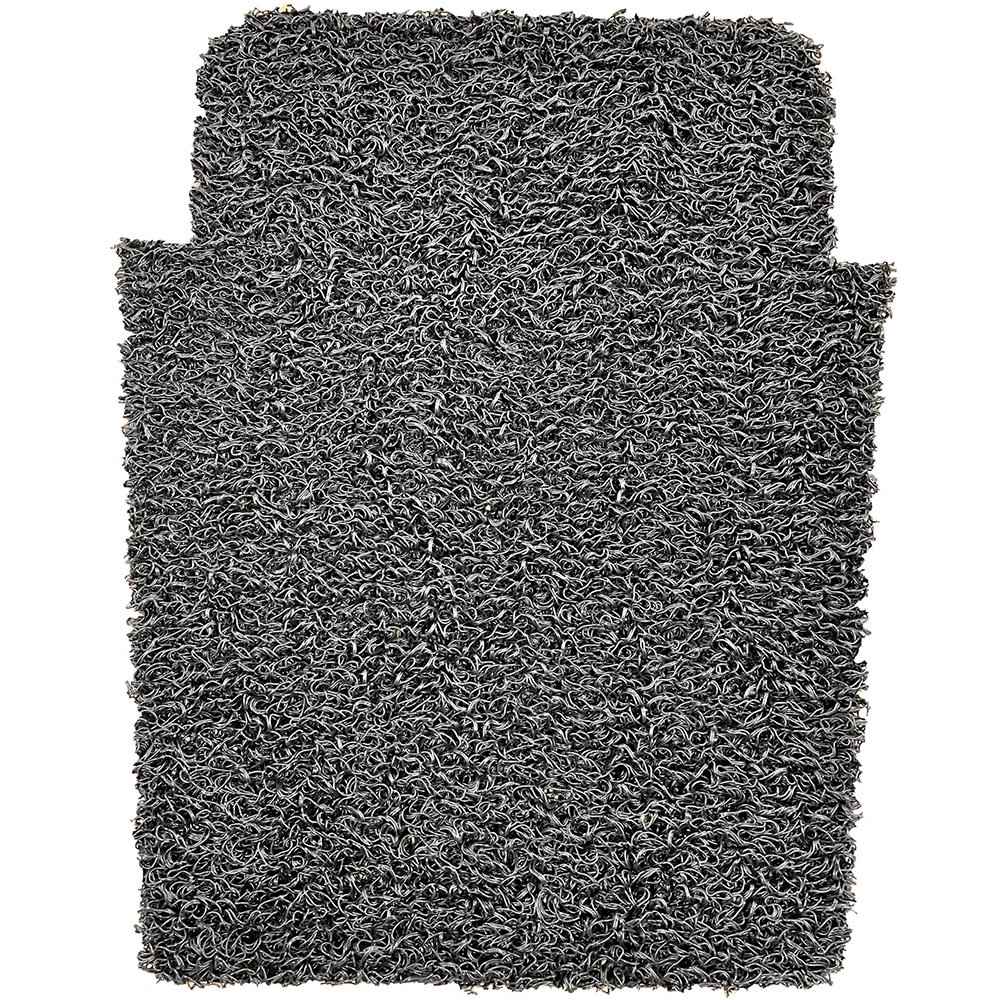 Fussmatte Floor matt Family