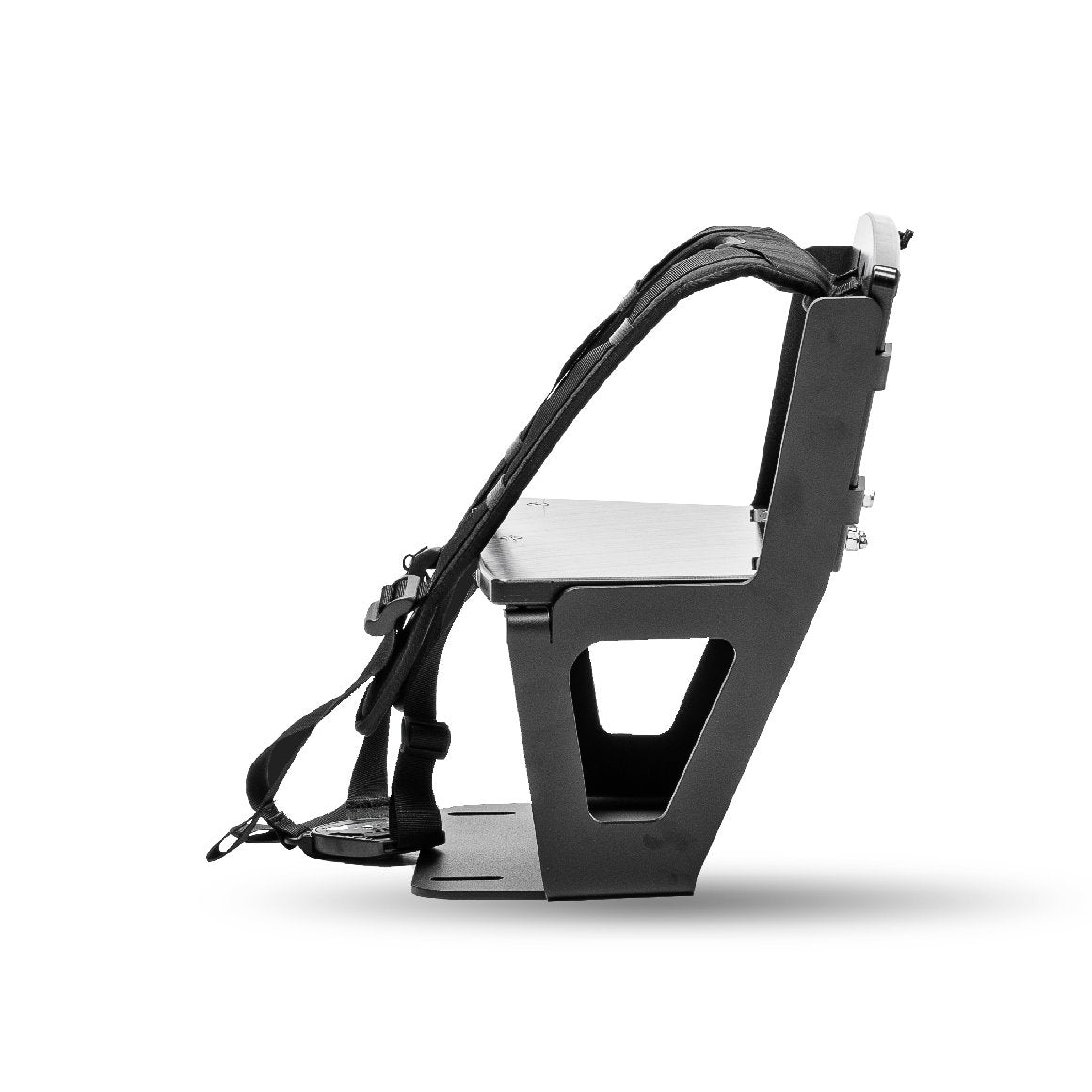 Sitz Front Bench Family V1 / Joy