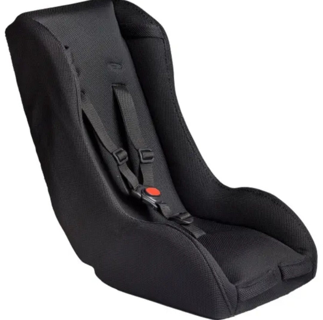 Kindersitz Melia Babyschale 4-season