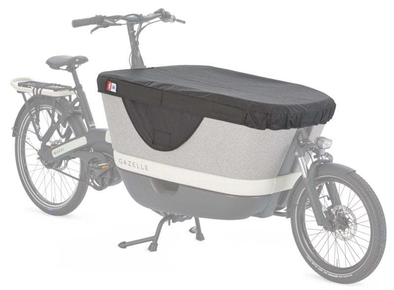 Boxcover Makki Load Boxcover Makki Load