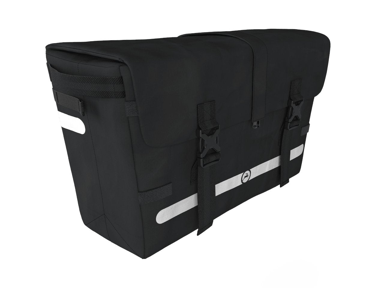 Gazelle Cabby Longtail Gepäcktasche