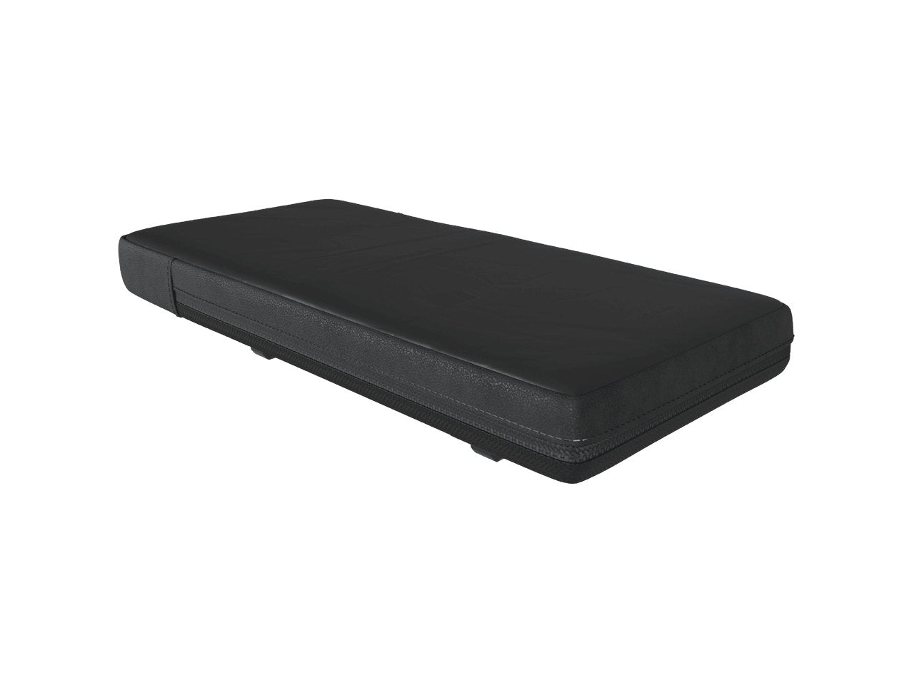 Gazelle Cabby Longtail Sitzkissen MIK