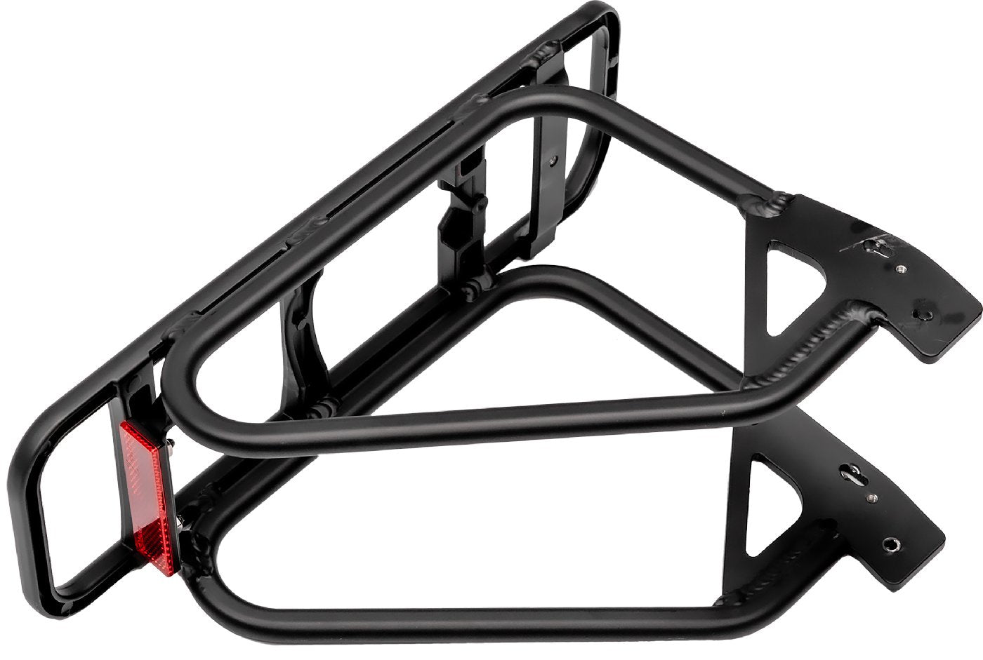 Gepäckträger MIK HD