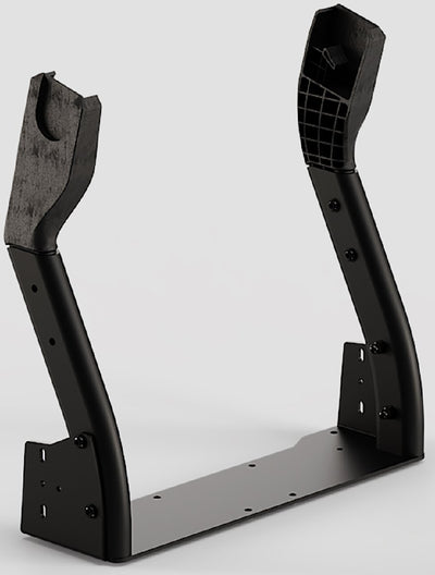 Maxi-Cosi Adapter-Set