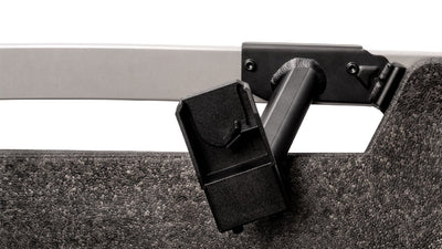 Maxi-Cosi Adapter-Set