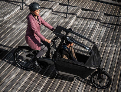 Regenschutzdach Premium