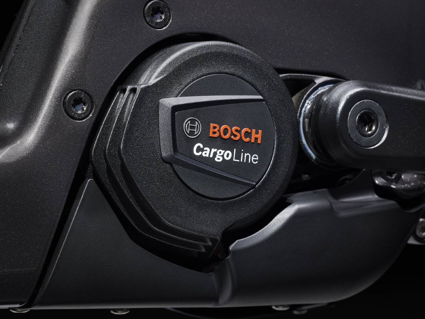 Trek Fetch+ 4 - 750 Wh - 2025 - 20 Zoll - Damen und Herren