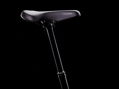 Trek Fetch+ 4 - 750 Wh - 2025 - 20 Zoll - Damen und Herren