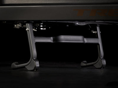 Trek Fetch+ 4 - 750 Wh - 2025 - 20 Zoll - Damen und Herren