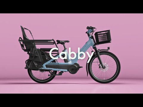 https://www.youtube.com/embed/VVMSvv3QV2E?si=yz1SoZXoWgOJsQFT?rel=0